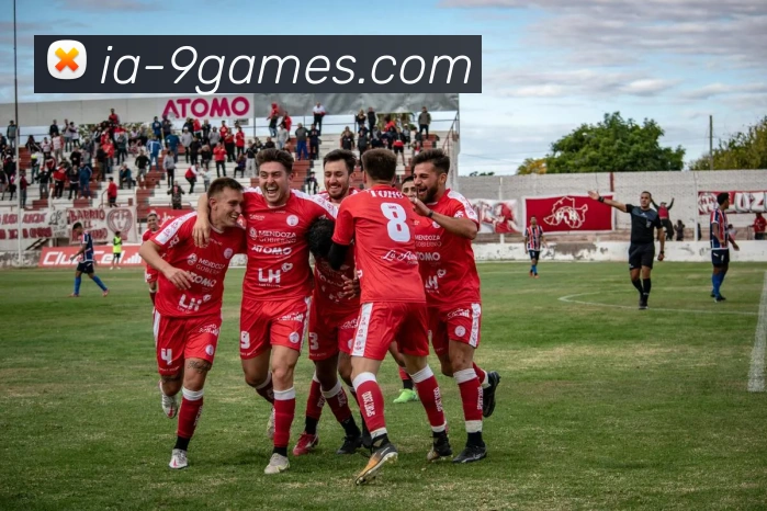 九游娱乐官网平台生态图