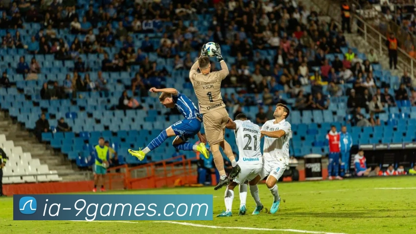 九游娱乐官网APP 封面图