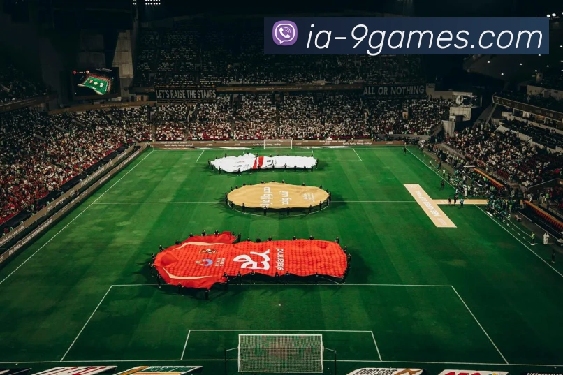 数据防护可视化